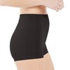 SPANX Shapewear für Damen Everyday Shaping Tummy Control Höschen Boyshort,