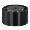 febi bilstein 19240 Idler Pulley for timing belt, pack of