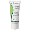 Phyt's Phyt'Silhouette Bust Cream Organic 40g