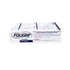 Super POLI-GRIP Powder 12hr Hold 1.6oz 3pk