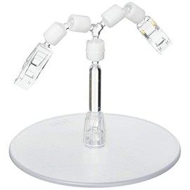 Conc – Co69 Plush Stand