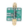 RF Power Amplifier Module 40dB Gain 30‑4000MHz Printed Circuit Board