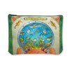 Toshin Pack KG-PO102 Kojikoji Pouch (Aquarium)