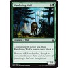 Wandering Wolf - Foil - 216/254 - C - Battlebond