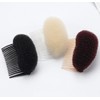 Beehive Hair Styling Inserts 2 Pack