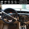 Car Steering Wheel Lock, lootaan The Anti Theft Device for