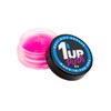 1UP Racing 120601 Pink - Ball Differential Grease, 3g