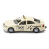 Siku # 1363 Taxi