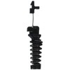 Oreck Strain Relief, Cord U4080 U4090