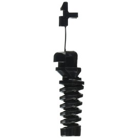Oreck Strain Relief, Cord U4080 U4090