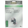 Defiant 500 Watt 4.2 Amp 120 VAC Capacity 7/16 Inch