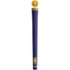 No1 Grip 50 Series US College Color [w/o Backline] No
