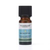 Tisserand Aromatherapy - Your Daily Essentials Kit - Lavender, Tea