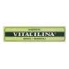 Vitacilina Unguento Tubo 28 G 3 Pack