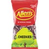 Allens Bulk Allens Cheekies 1.3kg