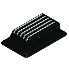 Clam 8997 Kenai/Danali/Kodiak Runner Kit