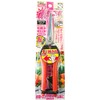 Cactus Shock Absorbing Long Bud Cutting Shears for Left Handed