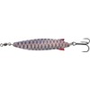 Abu Garcia Toby Spoon Fishing Lures (40 g, Holo Roach)