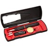Goot GP-510SET portable gas powered soldering iron