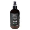 Don Juan Pre-Styler Grooming Spray | Adds Texture | Light