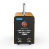 AUTOOL Automotive EVAP Smoke Machine Leak Detector Car Pipe Vacuum