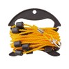 PRO MARINE DX LEP210-4X8 Rope with Ball
