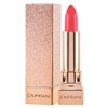 Pink Ravishing Lipstick with vivid color the moment light hits the lips - WFIDPVB / 빛이 입술에 닿는 순간 선명한발색 립스틱 핑크래비싱-WFIDPVB