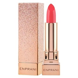 Pink Ravishing Lipstick with vivid color the moment light hits the lips - WFIDPVB / 빛이 입술에 닿는 순간 선명한발색 립스틱 핑크래비싱-WFIDPVB
