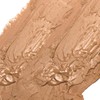 Palladio Build Blend - Barra de Base de Maquillaje, Cobertura