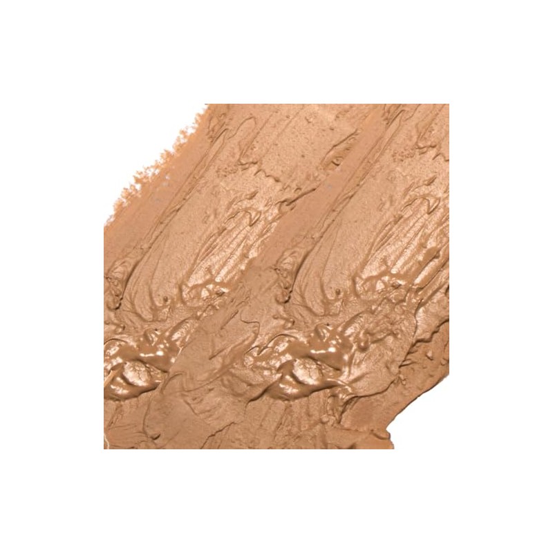 Palladio Build Blend - Barra de Base de Maquillaje, Cobertura