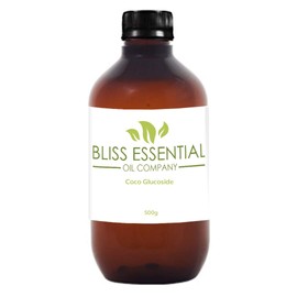 Coco Glucoside (200g)