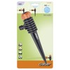 Topper Turbospruzzo Sprinkler 8660 Claber [Claber]
