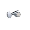 Guyker Guitar Locking Tuners (6 Left Handed) - 1:18 Ratio