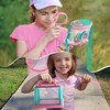 ROBOTIME Bug Catcher Kit for Kids, 12Pcs Explorer Kit, Outdoor