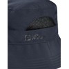 Jack Wolfskin Vent Bucket Hat