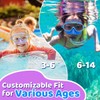 Vvinca kids swim google