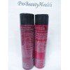 Sexy Hair BIG SEXY HAIR Big Volume Shampoo & Conditioner