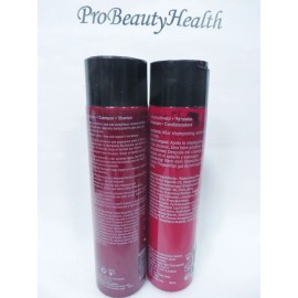 Sexy Hair BIG SEXY HAIR Big Volume Shampoo & Conditioner 10 oz  Duo