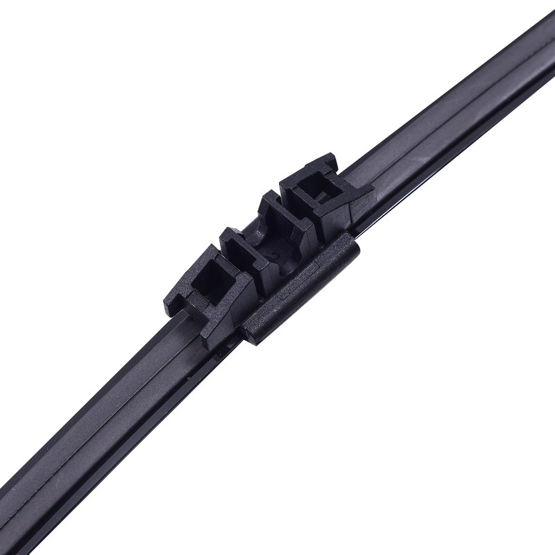 WINNERS Rear Wiper Blade for Lincoln Nautilus 2019 2020 2021