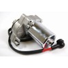 ATV STARTER MOTOR KAZUMA SUNL YAMOTO 50 70 90 110 ST01