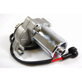 ATV STARTER MOTOR KAZUMA SUNL YAMOTO 50 70 90 110 ST01
