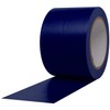 ProTapes Pro 50 Premium Vinyl Safety Marking and Dance Floor