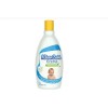 KleenBebé Crema 200 g 250 ml