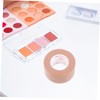 IWOWHERO Double Eyelid Tape Stickers Waterproof Eyeshadow Tape for Eye
