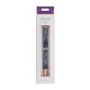 Filofax Garden Ballpoint Pen - Dusk,black