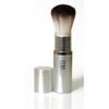 Mineral Essence Retractable Brush 1 piece