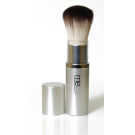Mineral Essence Retractable Brush 1 piece