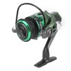 Fish Lure Spinning Fishing Reel Live Liner Bait Accessory with