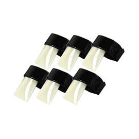 Koto 全音 Instrument) Nail 生田 Flow, One Size