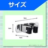Scoop Holder Mop Holder Garage Storage Scoop Holder Wall Mount